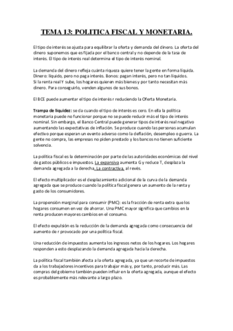 Miniatura del documento TEMA-13.pdf