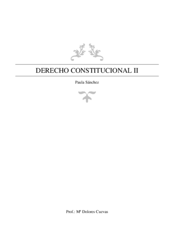 Miniatura del documento Tema-1-Sistema-de-derechos-IMP.pdf