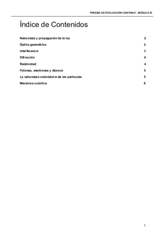 Miniatura del documento PECModulo-3.pdf