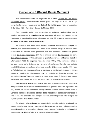 Miniatura del documento Comentario-Garcia-Marquez-3.pdf