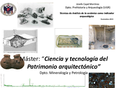 Miniatura del documento Tema 2.pdf