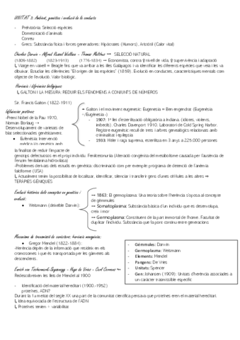 Miniatura del documento fonaments-psicobio-tema-3.pdf