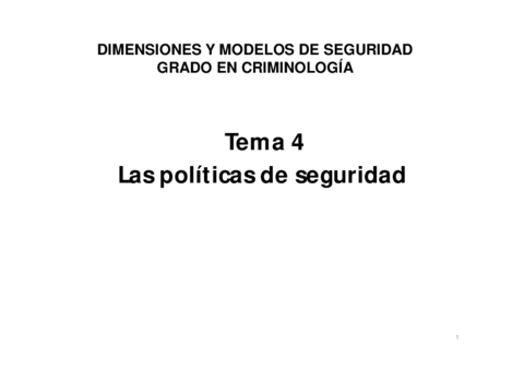 Miniatura del documento Tema-4-Las-politicas-de-seguridad.pdf
