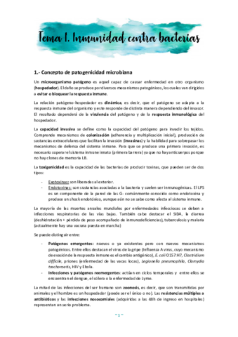 Miniatura del documento Tema-1.pdf
