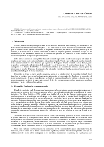 Miniatura del documento TEMA-4.pdf