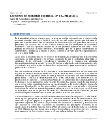 Miniatura del documento TEMA-5.pdf