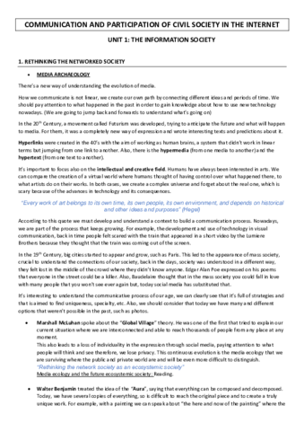 Miniatura del documento CP-Temary.pdf