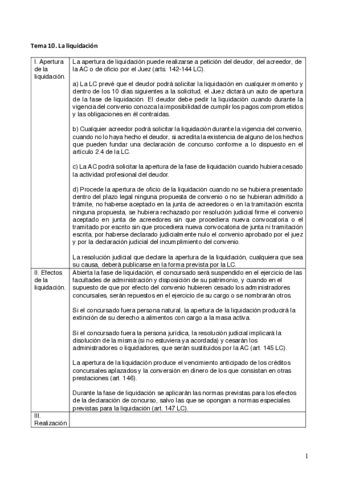 Miniatura del documento T10-DC.pdf
