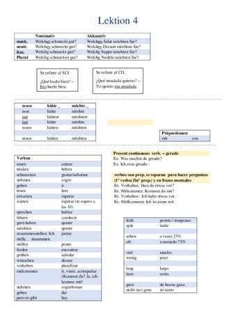 Miniatura del documento Lektion 4.pdf