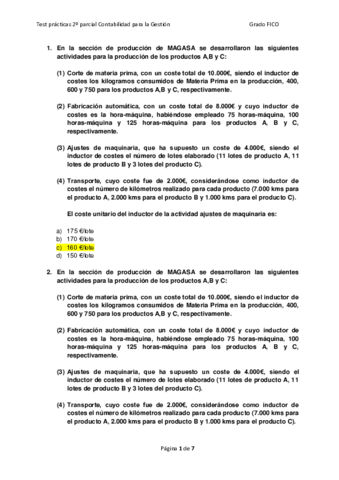 Miniatura del documento Test-2o-Parcial-Practica-Contabilidad-para-la-Gestion.pdf