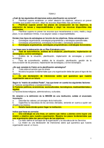Miniatura del documento EXAMEN 2.pdf