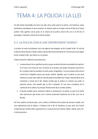 Miniatura del documento 4.pdf