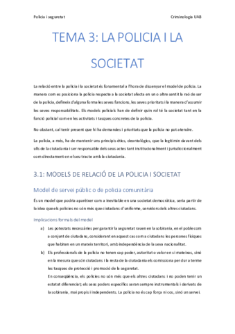 Miniatura del documento 3.pdf