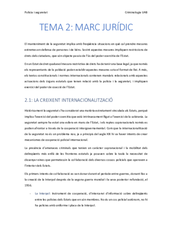 Miniatura del documento 2.pdf