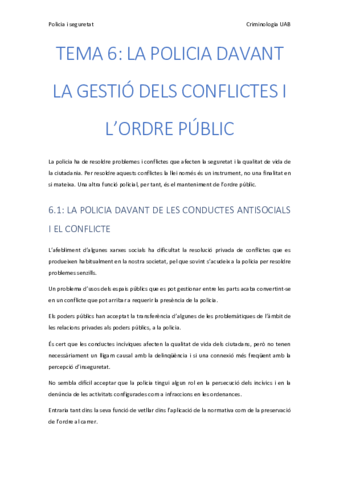 Miniatura del documento 6.pdf