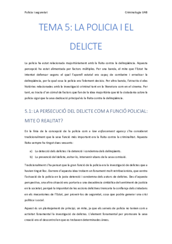 Miniatura del documento 5.pdf