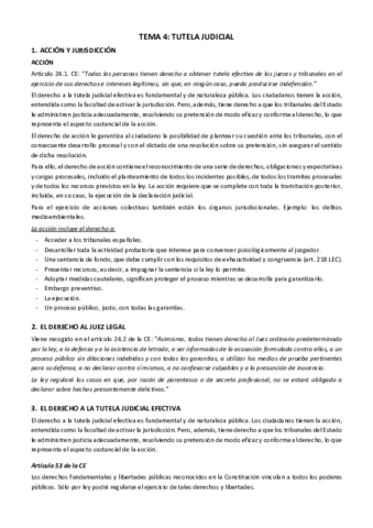 Miniatura del documento TEMA-4.pdf