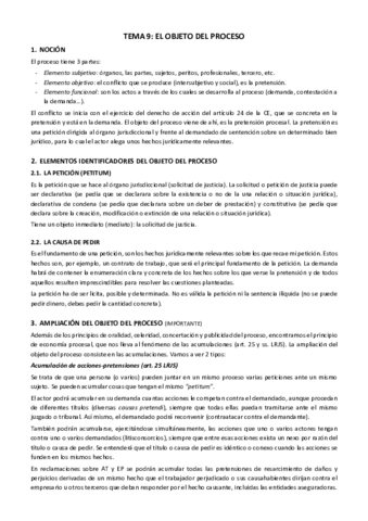 Miniatura del documento TEMA-9.pdf