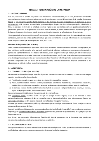 Miniatura del documento TEMA-13.pdf