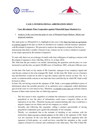 Miniatura del documento MOOT.pdf