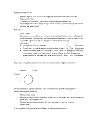 Miniatura del documento redaccio-contrato-jorge.pdf