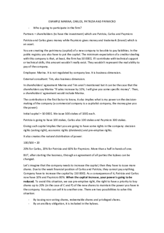 Miniatura del documento block-1-extra.pdf