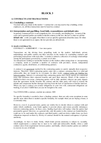 Miniatura del documento BLOCK-3-.pdf