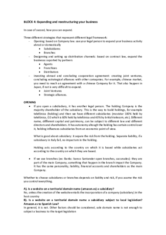 Miniatura del documento BLOQUE-4.pdf
