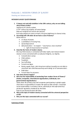 Miniatura del documento RED-1.pdf