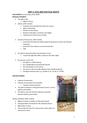 Miniatura del documento Lecture-4-Civil-and-political-rights.pdf