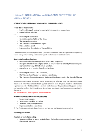 Miniatura del documento Lecture-7.pdf