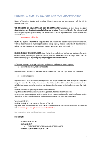 Miniatura del documento Lecture-6.pdf