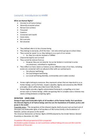 Miniatura del documento L1.pdf