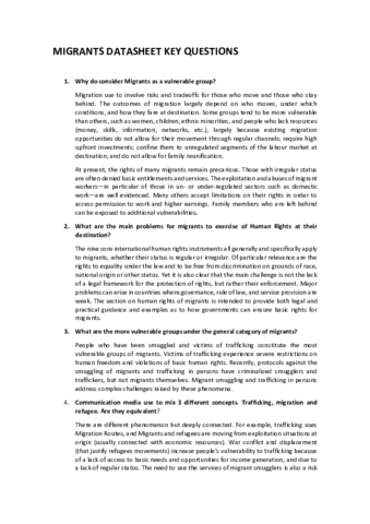 Miniatura del documento MIGRANTS-DATASHEET.pdf