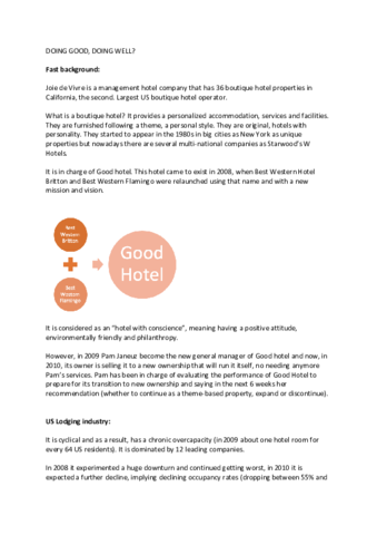 Miniatura del documento DOING-GOOD-DOING-WELL-CASE-STUDY.pdf