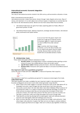 Miniatura del documento Introduction-eco-integration.pdf