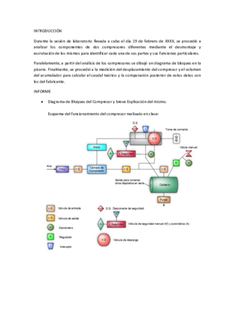 Miniatura del documento Practica-1-memoria.pdf