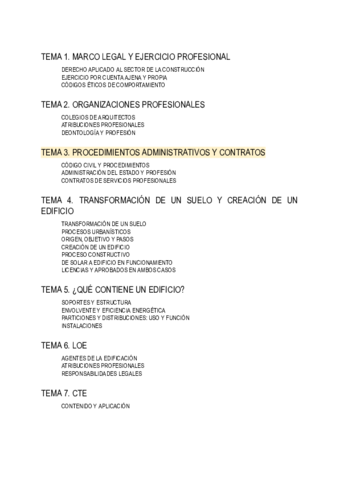 Miniatura del documento DEONTOLOGIA-TEMA-3.pdf