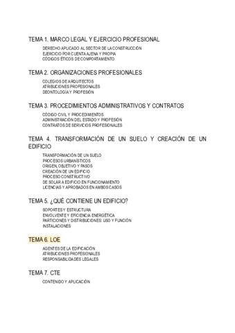 Miniatura del documento DEONTOLOGIA-TEMA-6.pdf