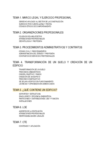 Miniatura del documento DEONTOLOGIA-TEMA-5.pdf