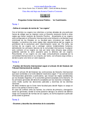 Miniatura del documento PF 1º parcial DIP.pdf