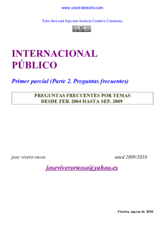 Miniatura del documento PF 2º parcial DIP.pdf