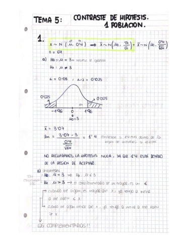 Miniatura del documento 2