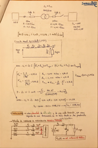 Miniatura del documento Instalaciones-Teoria-parte-2.pdf