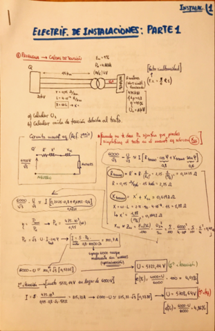 Miniatura del documento Instalaciones-Teoria-parte-1.pdf