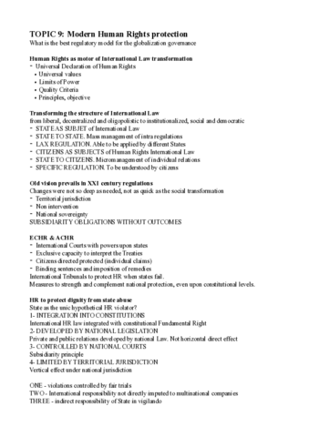 Miniatura del documento Topic-9-HR.pdf