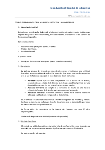 Miniatura del documento TEMA 7.pdf