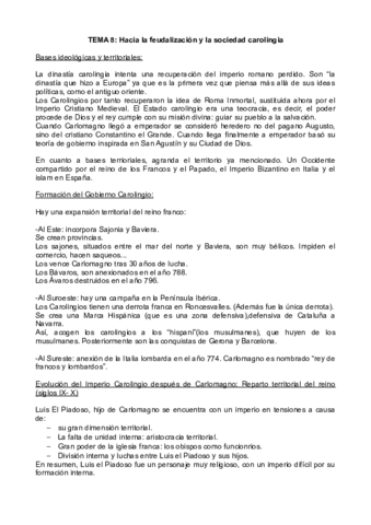 Miniatura del documento tema-8-Encarnita.pdf