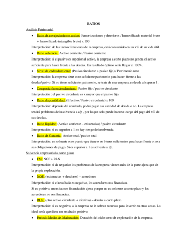 Miniatura del documento INFO-CONTABLE-FORMULAS-1.pdf