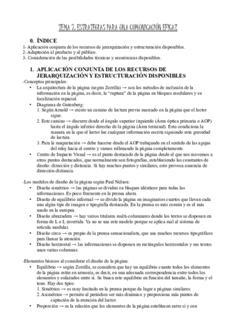 Miniatura del documento Tema-7-Estrategias-para-una-comunicacion-eficaz.pdf